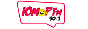 Радиостанция Юмор FM Серпухов